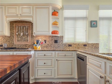 Discover exclusive Peninsula Pointe in Rancho Palos Verdes! on The Links At Terranea in California - for sale on GolfHomes.com, golf home, golf lot