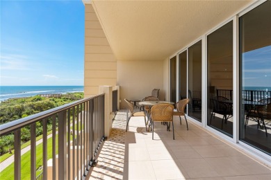 Did you ever dream of owning your own spot at the beach?  Where on Hammock Dunes Club in Florida - for sale on GolfHomes.com, golf home, golf lot