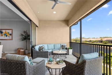 Welcome to one of Naples' most coveted resort-style on Esplanade Golf and  Country Club in Florida - for sale on GolfHomes.com, golf home, golf lot