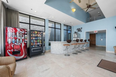Welcome to your dream getaway in the heart of Sandestin(R) Golf on Sandestin Golf and Beach Resort - The Links in Florida - for sale on GolfHomes.com, golf home, golf lot