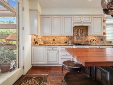 Discover exclusive Peninsula Pointe in Rancho Palos Verdes! on The Links At Terranea in California - for sale on GolfHomes.com, golf home, golf lot