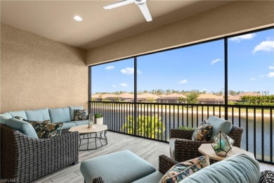 Welcome to one of Naples' most coveted resort-style on Esplanade Golf and  Country Club in Florida - for sale on GolfHomes.com, golf home, golf lot