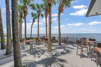 Welcome to your dream getaway in the heart of Sandestin(R) Golf on Sandestin Golf and Beach Resort - The Links in Florida - for sale on GolfHomes.com, golf home, golf lot