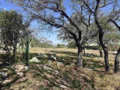 Want a COOL LAKE VIEW? Look at this! The home is so cute, one on Slick Rock Golf Course - Horseshoe Bay in Texas - for sale on GolfHomes.com, golf home, golf lot