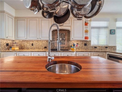 Discover exclusive Peninsula Pointe in Rancho Palos Verdes! on The Links At Terranea in California - for sale on GolfHomes.com, golf home, golf lot