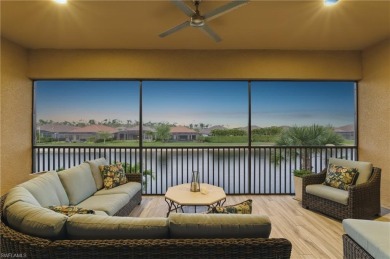 Welcome to one of Naples' most coveted resort-style on Esplanade Golf and  Country Club in Florida - for sale on GolfHomes.com, golf home, golf lot