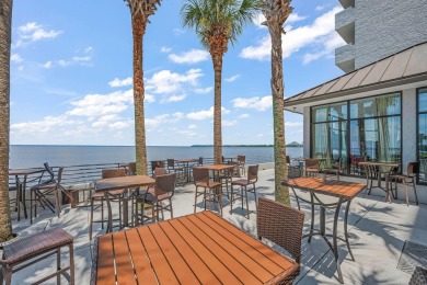 Welcome to your dream getaway in the heart of Sandestin(R) Golf on Sandestin Golf and Beach Resort - The Links in Florida - for sale on GolfHomes.com, golf home, golf lot