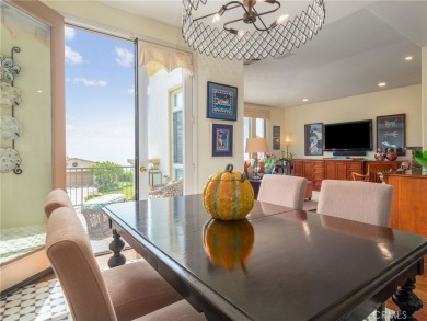 Discover exclusive Peninsula Pointe in Rancho Palos Verdes! on The Links At Terranea in California - for sale on GolfHomes.com, golf home, golf lot
