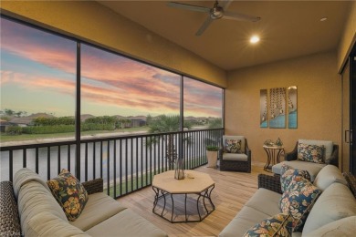 Welcome to one of Naples' most coveted resort-style on Esplanade Golf and  Country Club in Florida - for sale on GolfHomes.com, golf home, golf lot