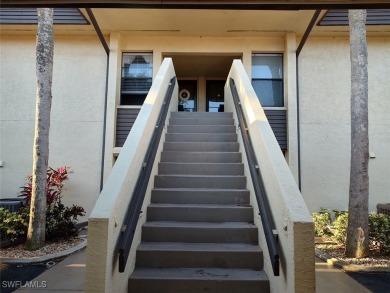 this unit has completely been updated with granite countertops on Hideaway Country Club in Florida - for sale on GolfHomes.com, golf home, golf lot