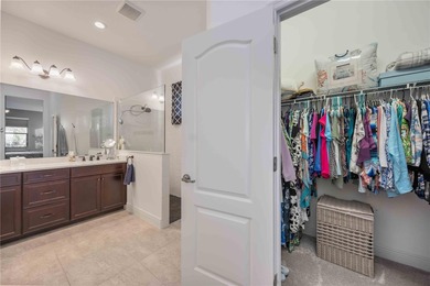 If you've been waiting for the right lakefront home at the right on Boca Royale Golf and Country Club in Florida - for sale on GolfHomes.com, golf home, golf lot