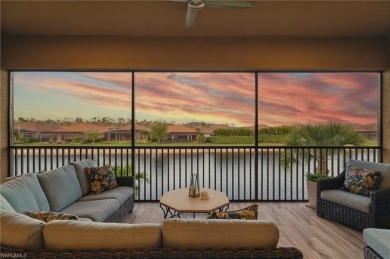 Welcome to one of Naples' most coveted resort-style on Esplanade Golf and  Country Club in Florida - for sale on GolfHomes.com, golf home, golf lot