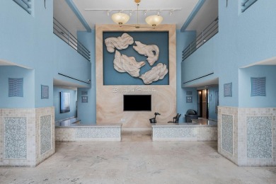 Welcome to your dream getaway in the heart of Sandestin(R) Golf on Sandestin Golf and Beach Resort - The Links in Florida - for sale on GolfHomes.com, golf home, golf lot