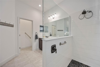 If you've been waiting for the right lakefront home at the right on Boca Royale Golf and Country Club in Florida - for sale on GolfHomes.com, golf home, golf lot