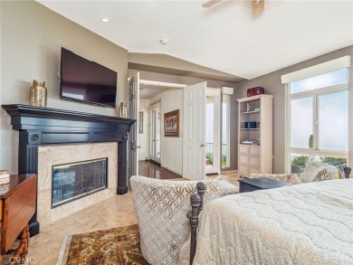 Discover exclusive Peninsula Pointe in Rancho Palos Verdes! on The Links At Terranea in California - for sale on GolfHomes.com, golf home, golf lot