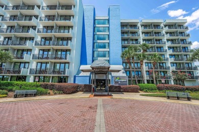 Welcome to your dream getaway in the heart of Sandestin(R) Golf on Sandestin Golf and Beach Resort - The Links in Florida - for sale on GolfHomes.com, golf home, golf lot