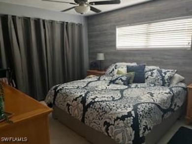 this unit has completely been updated with granite countertops on Hideaway Country Club in Florida - for sale on GolfHomes.com, golf home, golf lot