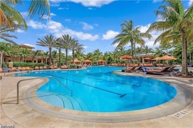 Welcome to one of Naples' most coveted resort-style on Esplanade Golf and  Country Club in Florida - for sale on GolfHomes.com, golf home, golf lot
