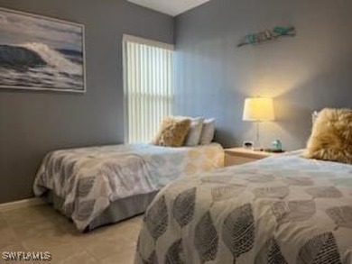 this unit has completely been updated with granite countertops on Hideaway Country Club in Florida - for sale on GolfHomes.com, golf home, golf lot