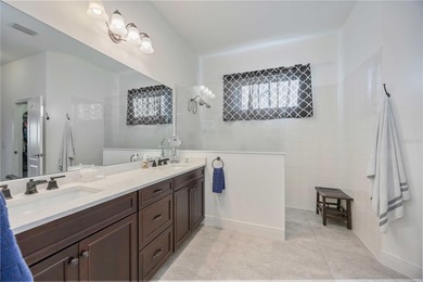 If you've been waiting for the right lakefront home at the right on Boca Royale Golf and Country Club in Florida - for sale on GolfHomes.com, golf home, golf lot