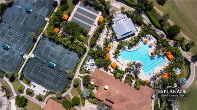 Welcome to one of Naples' most coveted resort-style on Esplanade Golf and  Country Club in Florida - for sale on GolfHomes.com, golf home, golf lot