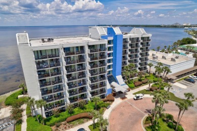 Welcome to your dream getaway in the heart of Sandestin(R) Golf on Sandestin Golf and Beach Resort - The Links in Florida - for sale on GolfHomes.com, golf home, golf lot