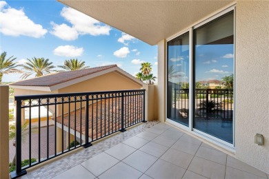 Did you ever dream of owning your own spot at the beach?  Where on Hammock Dunes Club in Florida - for sale on GolfHomes.com, golf home, golf lot