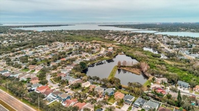 One or more photo(s) has been virtually staged. Welcome home to on East Lake Woodlands Country Club in Florida - for sale on GolfHomes.com, golf home, golf lot