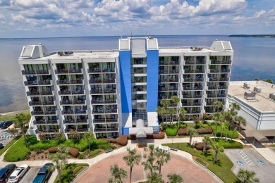 Welcome to your dream getaway in the heart of Sandestin(R) Golf on Sandestin Golf and Beach Resort - The Links in Florida - for sale on GolfHomes.com, golf home, golf lot