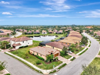 NO DAMAGE OR FLOODING FROM HURRICANE MILTON or Helene. 
WELCOME on River Strand Golf and Country Club At Heritage Harbour  in Florida - for sale on GolfHomes.com, golf home, golf lot