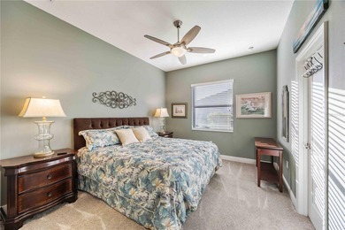 If you've been waiting for the right lakefront home at the right on Boca Royale Golf and Country Club in Florida - for sale on GolfHomes.com, golf home, golf lot