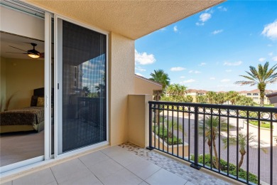 Did you ever dream of owning your own spot at the beach?  Where on Hammock Dunes Club in Florida - for sale on GolfHomes.com, golf home, golf lot