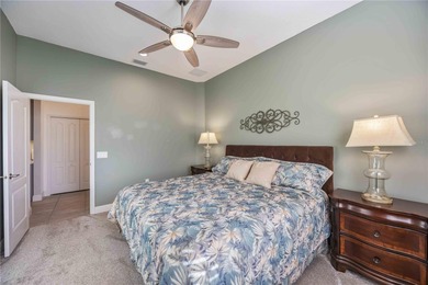 If you've been waiting for the right lakefront home at the right on Boca Royale Golf and Country Club in Florida - for sale on GolfHomes.com, golf home, golf lot