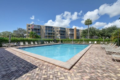 Seller will pay the upcoming assessment of $47,617 for the on Ocean Breeze Golf and Country Club in Florida - for sale on GolfHomes.com, golf home, golf lot