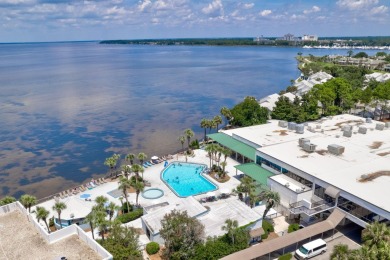 Welcome to your dream getaway in the heart of Sandestin(R) Golf on Sandestin Golf and Beach Resort - The Links in Florida - for sale on GolfHomes.com, golf home, golf lot