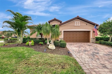 NO DAMAGE OR FLOODING FROM HURRICANE MILTON or Helene. 
WELCOME on River Strand Golf and Country Club At Heritage Harbour  in Florida - for sale on GolfHomes.com, golf home, golf lot