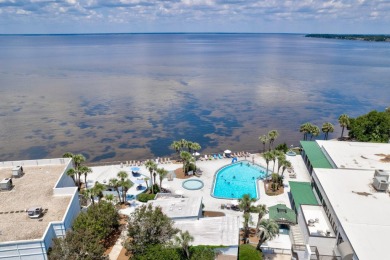 Welcome to your dream getaway in the heart of Sandestin(R) Golf on Sandestin Golf and Beach Resort - The Links in Florida - for sale on GolfHomes.com, golf home, golf lot
