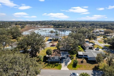 Charming  Affordable Cottage Retreat! This delightful home sits on Plantation Golf Club in Florida - for sale on GolfHomes.com, golf home, golf lot