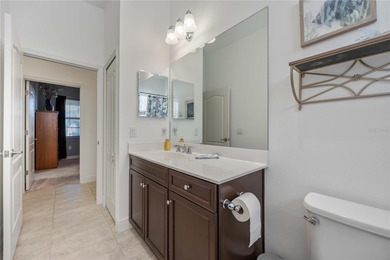 If you've been waiting for the right lakefront home at the right on Boca Royale Golf and Country Club in Florida - for sale on GolfHomes.com, golf home, golf lot