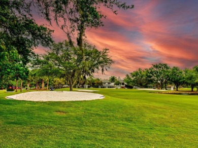 One or more photo(s) has been virtually staged. Welcome home to on East Lake Woodlands Country Club in Florida - for sale on GolfHomes.com, golf home, golf lot