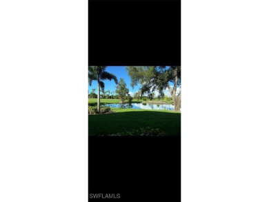 this unit has completely been updated with granite countertops on Hideaway Country Club in Florida - for sale on GolfHomes.com, golf home, golf lot