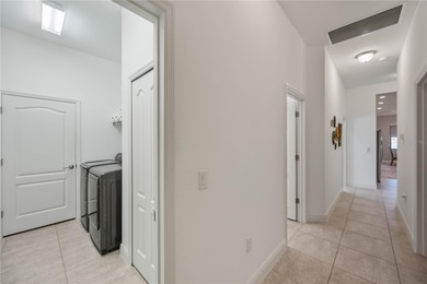 If you've been waiting for the right lakefront home at the right on Boca Royale Golf and Country Club in Florida - for sale on GolfHomes.com, golf home, golf lot