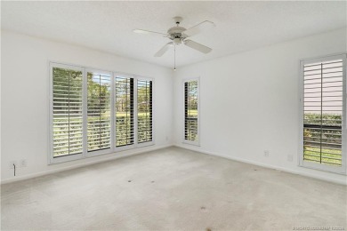 Beautifully remodeled home,Outstanding Community w/several clubs on Martin Downs Country Club in Florida - for sale on GolfHomes.com, golf home, golf lot