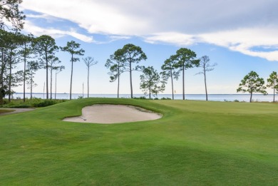 Welcome to your dream getaway in the heart of Sandestin(R) Golf on Sandestin Golf and Beach Resort - The Links in Florida - for sale on GolfHomes.com, golf home, golf lot