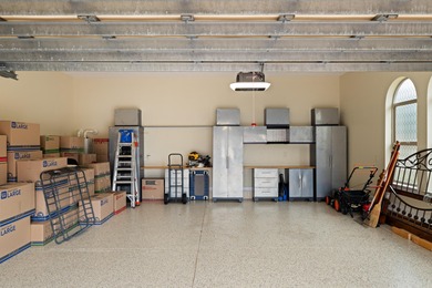 Experience luxury living in this exquisite custom-built Hidden on The Club At Hidden Creek in Florida - for sale on GolfHomes.com, golf home, golf lot