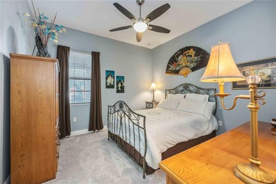 If you've been waiting for the right lakefront home at the right on Boca Royale Golf and Country Club in Florida - for sale on GolfHomes.com, golf home, golf lot