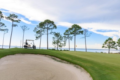 Welcome to your dream getaway in the heart of Sandestin(R) Golf on Sandestin Golf and Beach Resort - The Links in Florida - for sale on GolfHomes.com, golf home, golf lot