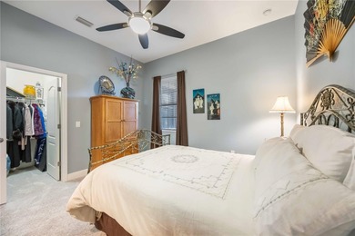 If you've been waiting for the right lakefront home at the right on Boca Royale Golf and Country Club in Florida - for sale on GolfHomes.com, golf home, golf lot