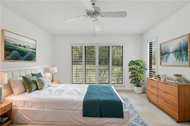 Beautifully remodeled home,Outstanding Community w/several clubs on Martin Downs Country Club in Florida - for sale on GolfHomes.com, golf home, golf lot