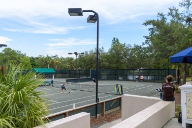 Welcome to your dream getaway in the heart of Sandestin(R) Golf on Sandestin Golf and Beach Resort - The Links in Florida - for sale on GolfHomes.com, golf home, golf lot